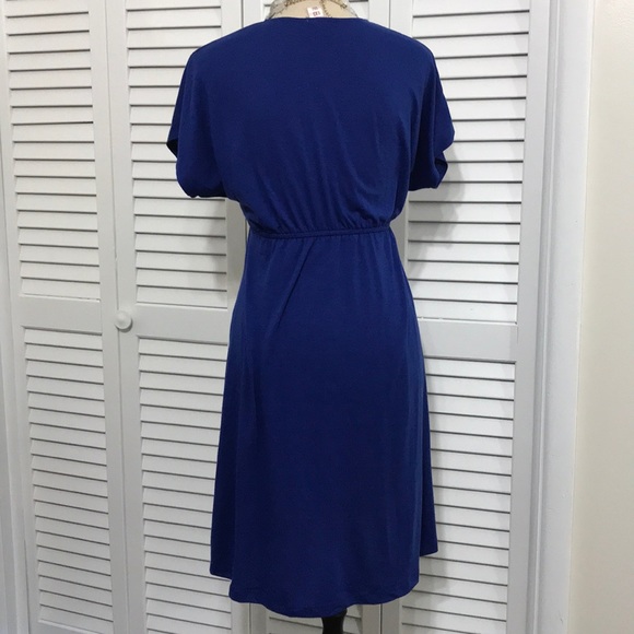 Mossimo Dress - Picture 3 of 4